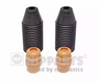 Nipparts N5820508 Комплект пилозахисний амортизатора