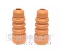 Nipparts N5820509 Комплект пилозахисний амортизатора