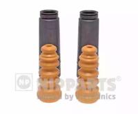Nipparts N5820902 Комплект пилозахисний амортизатора