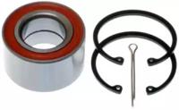 Denckermann W413075 Wheel bearing
