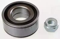 Denckermann W413088 Підшипник маточини колеса Denckermann W413088 Підшипник маточини колеса