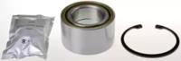 Denckermann W413089 Wheel bearing