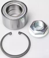 Denckermann W413090 Wheel bearing