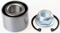 Denckermann W413092 Wheel bearing