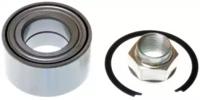 Denckermann W413095 Wheel bearing