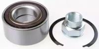 Denckermann W413096 Wheel bearing