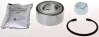 Denckermann W413101 Wheel bearing Denckermann W413101 Wheel bearing