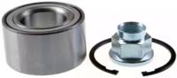 Denckermann W413105 Wheel bearing