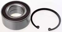 Denckermann W413107 Wheel bearing