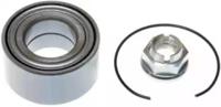 Denckermann W413235 Wheel bearing