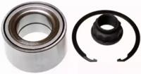 Denckermann W413251 Wheel bearing