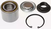 Denckermann W413262 Wheel bearing