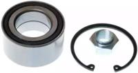 Denckermann W413268 Wheel bearing