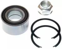 Denckermann W413271 Підшипник маточини колеса