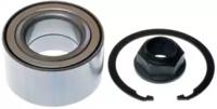 Denckermann W413283 Wheel bearing