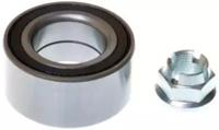Denckermann W413284 Wheel bearing