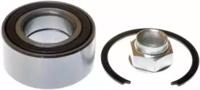 Denckermann W413288 Wheel bearing Denckermann W413288 Wheel bearing