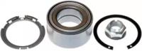 Denckermann W413293 Wheel bearing Denckermann W413293 Wheel bearing