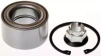 Denckermann W413294 Wheel bearing