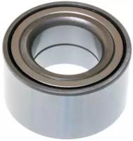 Denckermann W413296 Wheel bearing Denckermann W413296 Wheel bearing