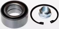 Denckermann W413300 Wheel bearing