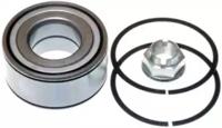Denckermann W413301 Wheel bearing