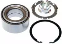 Denckermann W413303 Wheel bearing