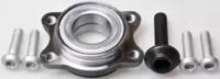 Denckermann W413307 Wheel bearing