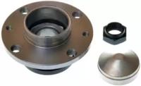 Denckermann W413309 Wheel bearing
