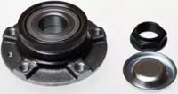 Denckermann W413323 Wheel bearing