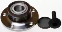 Denckermann W413332 Wheel bearing
