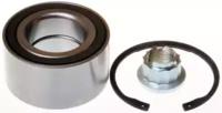 Denckermann W413335 Wheel bearing