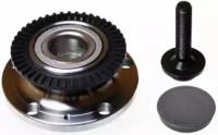 Denckermann W413340 Wheel bearing