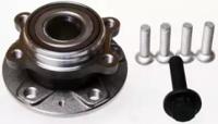 Denckermann W413359 Wheel bearing