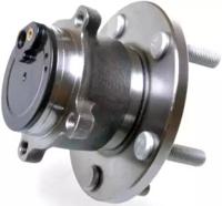 Denckermann W413382 Підшипник маточини колеса