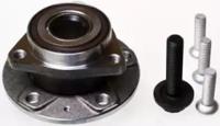 Denckermann W413391 Wheel bearing