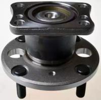 Denckermann W413530 Wheel bearing