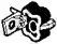 Bosal 255-087 Exhaust pipe support Bosal 255-087 Exhaust pipe support