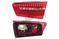 Somora 020571EMC Ліхтар задній