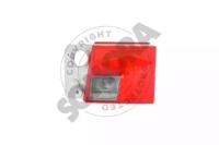 Somora 020871A Ліхтар задній Somora 020871A Ліхтар задній