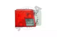 Somora 020872A Ліхтар задній Somora 020872A Ліхтар задній