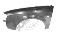 Somora 020902A Крыло