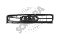 Somora 020907A Grille assy radiator Somora 020907A Grille assy radiator
