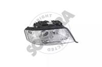 Somora 020915 Headlamp