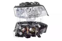 Somora 020915H Фара основна Somora 020915H Фара основна