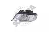 Somora 020916 Фара основна Somora 020916 Фара основна
