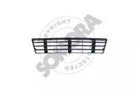 Somora 020926 Решетка бампера
