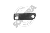 Somora 020926L Решетка бампера Somora 020926L Решетка бампера