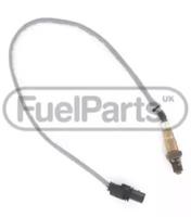 SMPE LB2095 Oxygen sensor