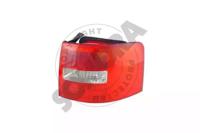Somora 020971EA Ліхтар задній Somora 020971EA Ліхтар задній